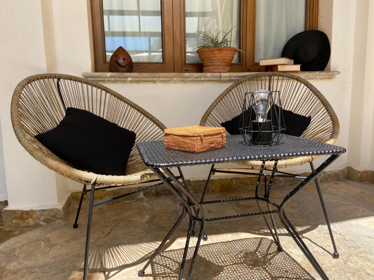 Boutique Hs Rosa Paguera Hotel 3*