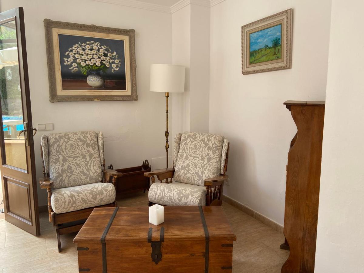 Boutique Hs Rosa Paguera 3*