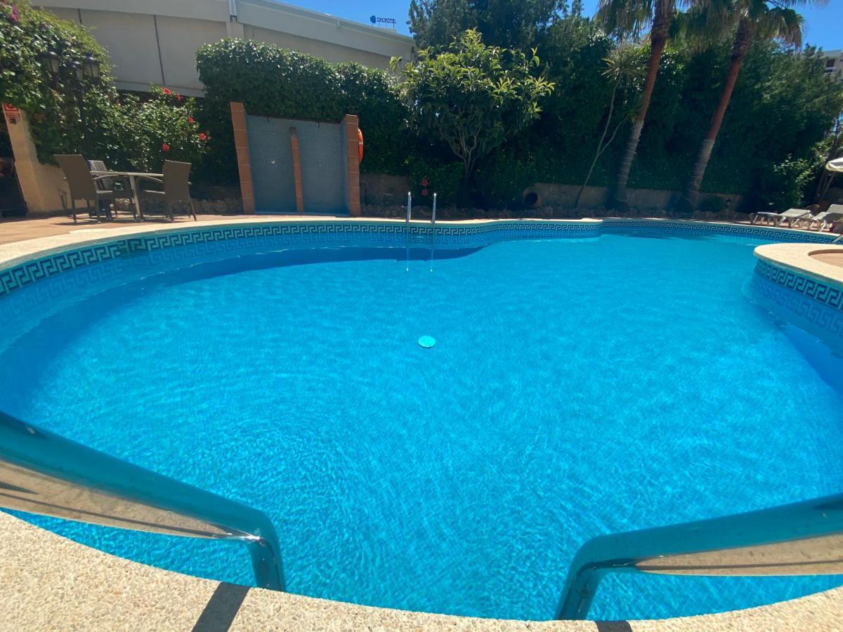 Boutique Hs Rosa Paguera 3*