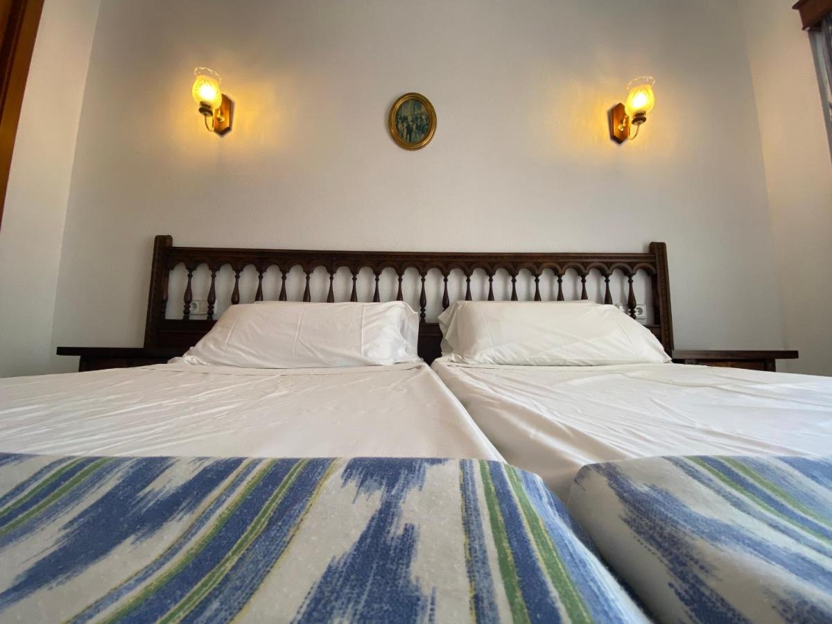 Boutique Hs Rosa Paguera 3* Peguera