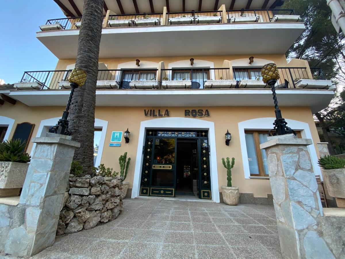 Boutique Hs Rosa Paguera 3*