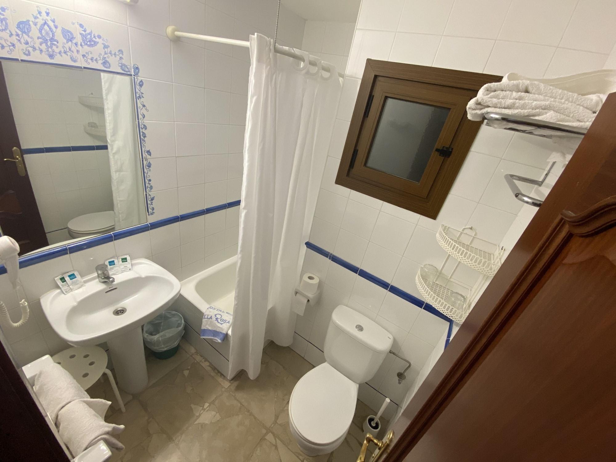 Boutique Hs Rosa Paguera Hotel 3*
