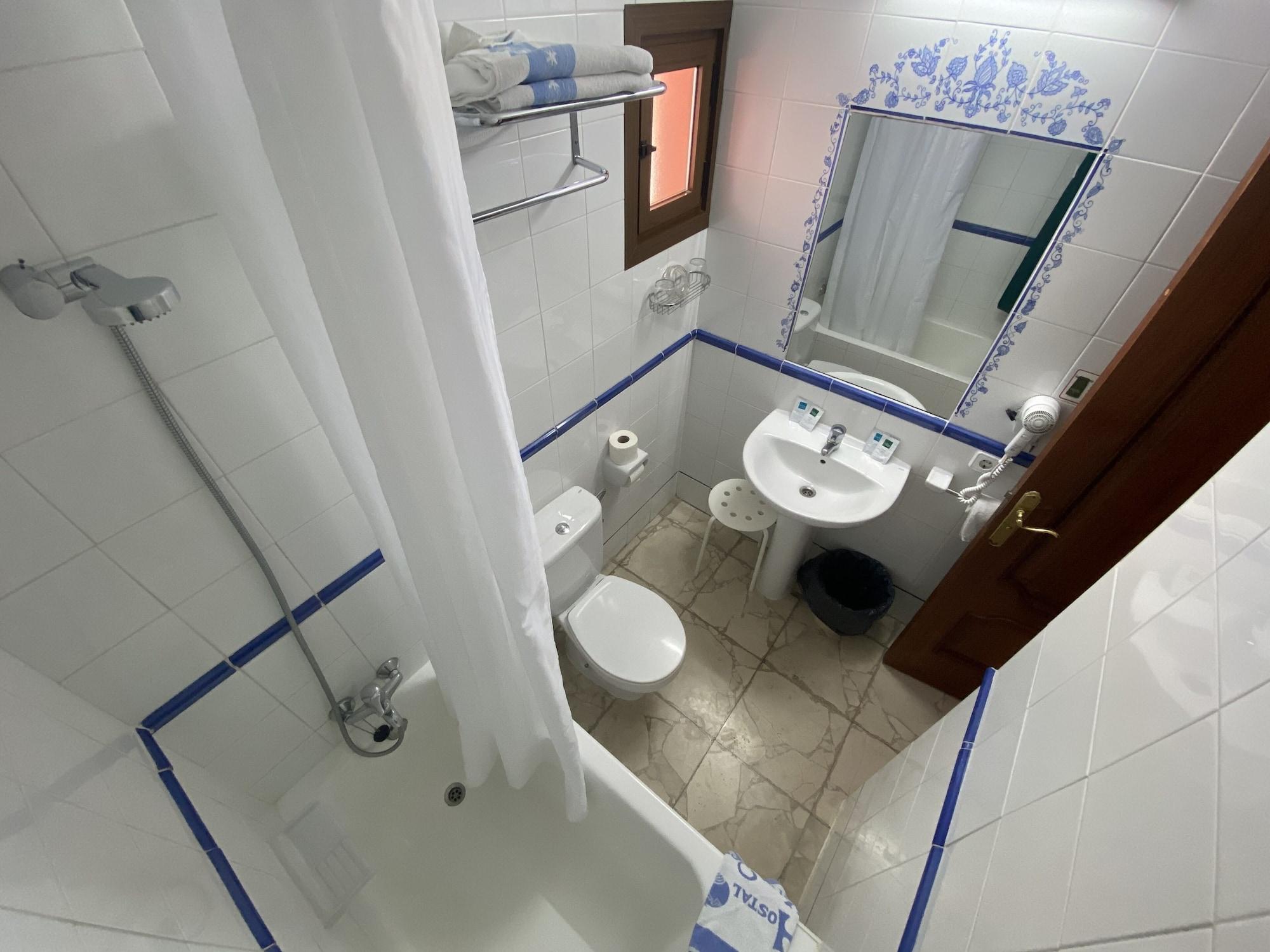 Boutique Hs Rosa Paguera 3*