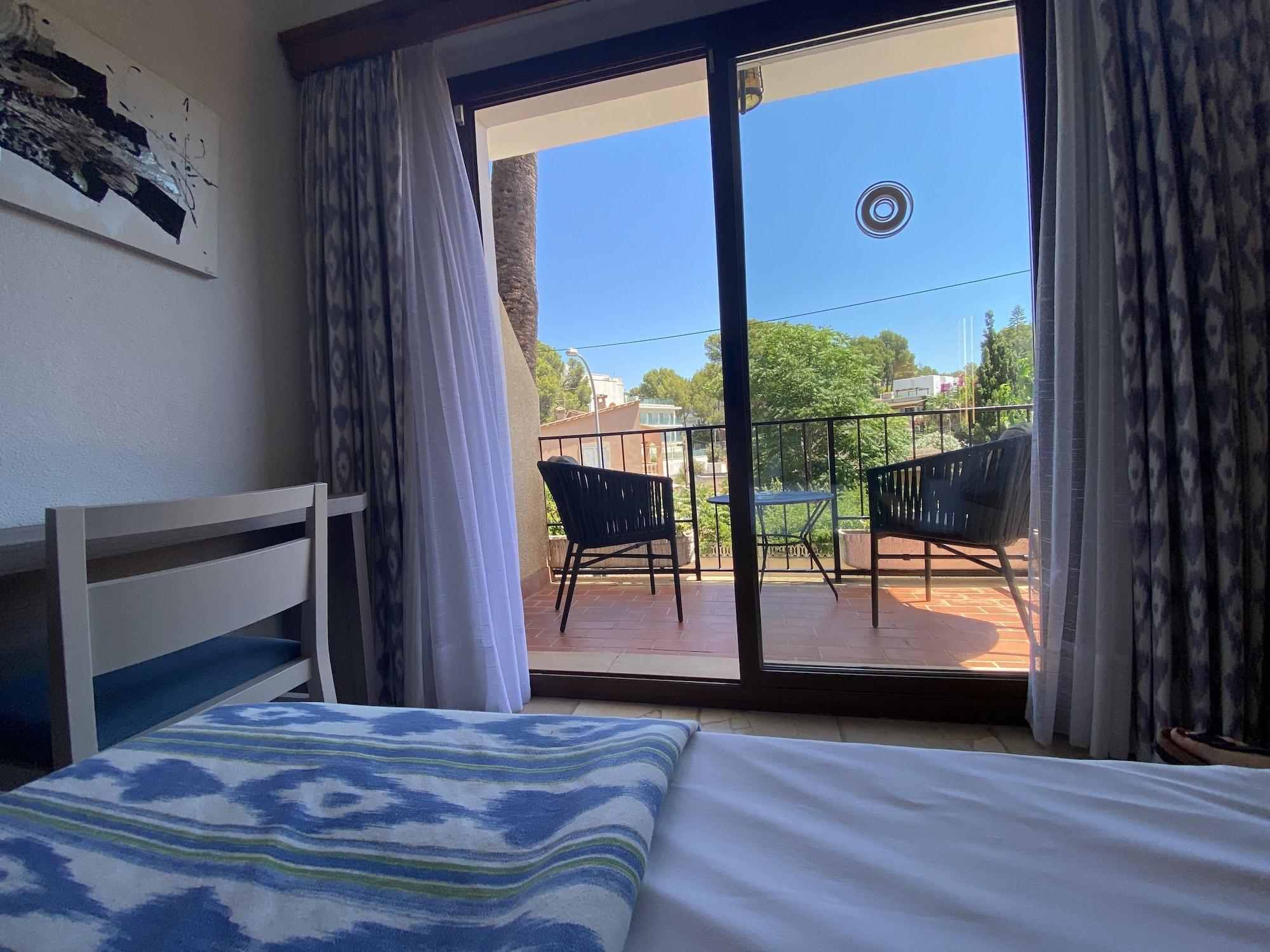 Boutique Hs Rosa Paguera 3*