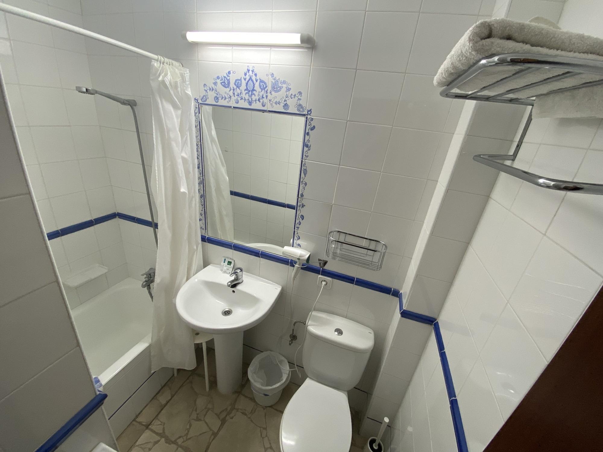 Boutique Hs Rosa Paguera Hotel