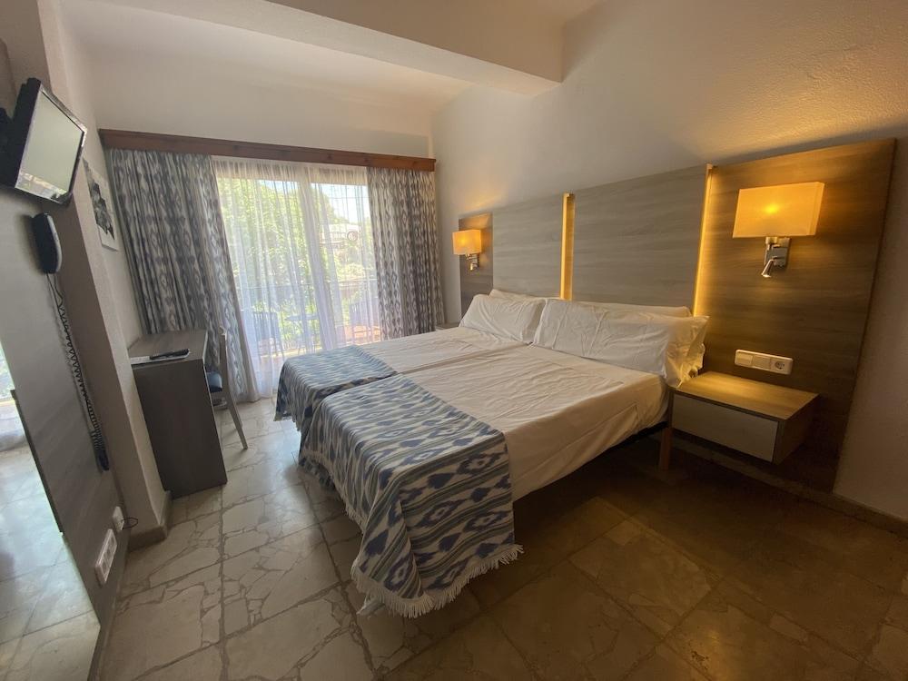 Boutique Hs Rosa Paguera 3*