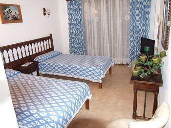 Boutique Hs Rosa Paguera 3*