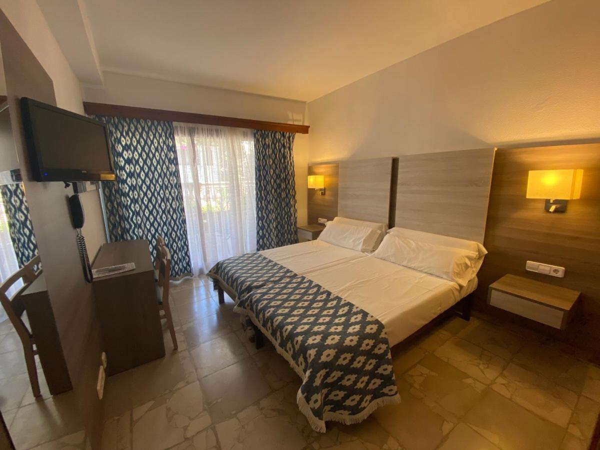 Boutique Hs Rosa Paguera 3*